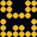 3.1.157.95