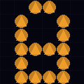3.1.160.10