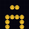 3.1.160.249