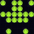 3.1.160.35