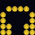 3.1.160.52
