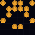 3.1.160.55