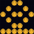 3.1.160.59