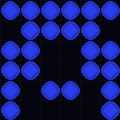 3.1.161.105