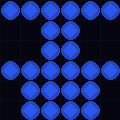3.1.161.107