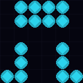 3.1.161.111