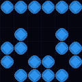 3.1.161.140