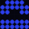3.1.161.174