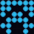 3.1.161.181