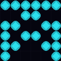 3.1.161.192