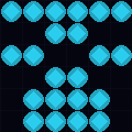 3.1.161.219