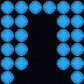 3.1.161.223