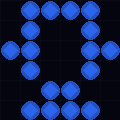 3.1.161.229