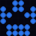 3.1.161.235