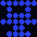 3.1.161.241