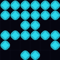 3.1.161.244