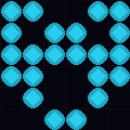 3.1.161.245