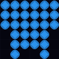 3.1.161.249
