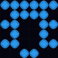 3.1.161.42