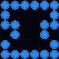 3.1.161.48