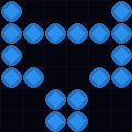 3.1.161.53