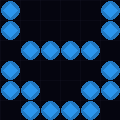 3.1.161.58