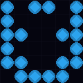 3.1.161.85