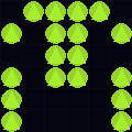 3.1.162.140
