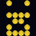 3.1.162.255