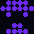 3.1.163.151