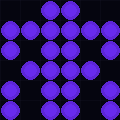 3.1.163.65