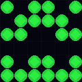 3.1.164.150
