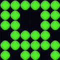 3.1.164.209