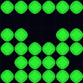 3.1.164.232