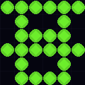 3.1.164.252