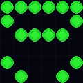 3.1.164.253
