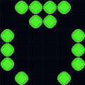 3.1.164.40