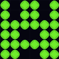 3.1.164.90