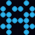 3.1.165.100