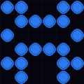 3.1.165.133