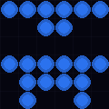 3.1.165.170