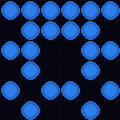 3.1.165.172