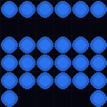 3.1.165.181