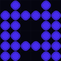 3.1.165.201