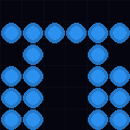 3.1.165.202
