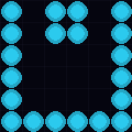 3.1.165.205
