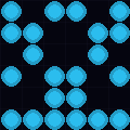 3.1.165.207