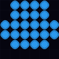 3.1.165.211
