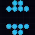3.1.165.22
