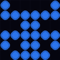 3.1.165.221